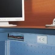 屏風系列-KD - 11