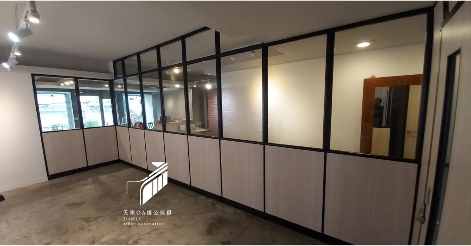 貓咪寵物美容-高隔間 - 縮圖 2