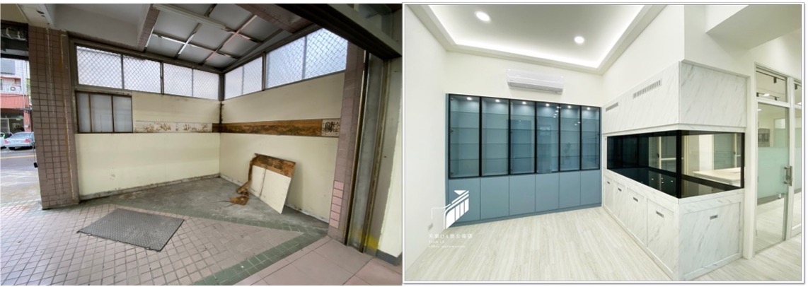 精禾科技-現代文青風格 - 縮圖 14