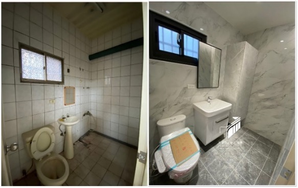 精禾科技-現代文青風格 - 縮圖 17