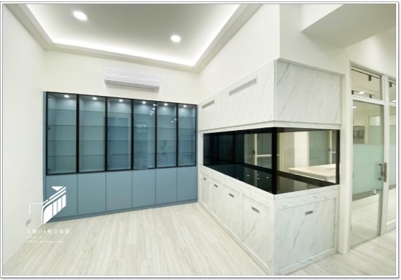 精禾科技-現代文青風格 - 縮圖 3