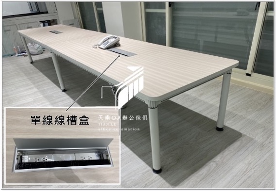 精禾科技-現代文青風格 - 縮圖 6