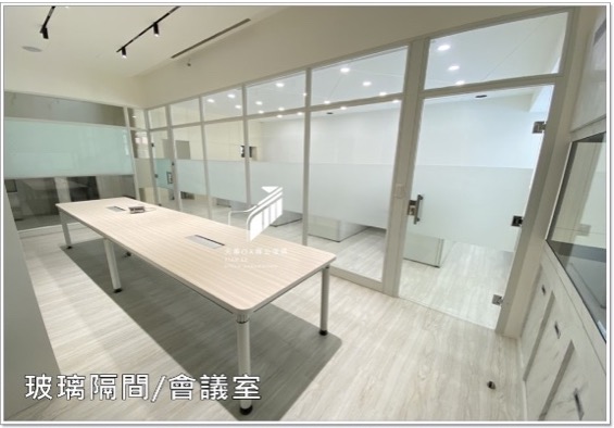 精禾科技-現代文青風格 - 縮圖 7