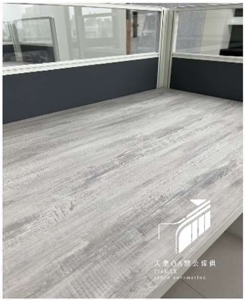 杏方實業有限公司-辦公室坐位規劃 - 縮圖 8